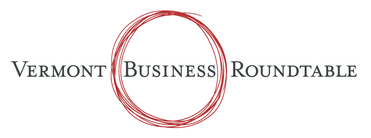 Vermont Business Roundtable